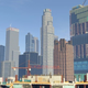 Image for article titled GTA Online Updates Turn Its Timeline Into A Mess